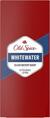Лосьйон після гоління Old Spice Whitewater, 100 мл