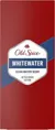 Лосьйон після гоління Old Spice WhiteWater, 100 мл