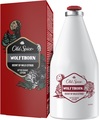 Лосьон после бритья Old Spice Wolfthorn, 100 мл