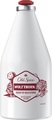 Лосьон после бритья Old Spice Wolfthorn, 100 мл