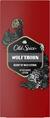 Лосьон после бритья Old Spice Wolfthorn, 100 мл
