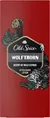 Лосьйон після гоління Old Spice Wolfthorn, 100 мл