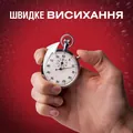 Лосьйон після гоління Old Spice Wolfthorn, 100 мл