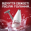 Лосьон после бритья Old Spice Wolfthorn, 100 мл
