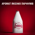 Лосьйон після гоління Old Spice Wolfthorn, 100 мл