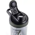 Шейкер Sporter Shaker 9021 зелений, 500 мл