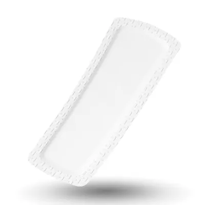Прокладки щоденні гігієнічні Libresse Dailies Classic Protection Regular, 50 шт