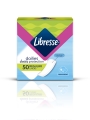 Прокладки ежедневные гигиенические Libresse Dailies Classic Protection Regular, 50 шт