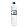 Вода минеральная Целебная сила сильногазированная, 1,5 л