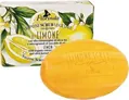 Мило-скраб тверде Florinda Lemon Лимон, 200 г