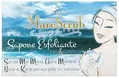 Мило-скраб тверде Florinda Морське, 200 г