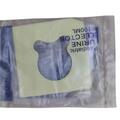 Мочеприемник Alexpharm педиатрический для девочек, 100 мл, 1 штука