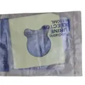 Сечоприймач Alexpharm педіатричний для дівчаток, 100 мл, 1 штука