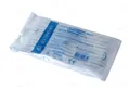 Сечоприймач Alexpharm з прямим зливом, 2000 мл, 1 штука