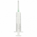 Шприц 20 мл Momina 2-х компонентный с иглой 20G (0,9 x 38 мм), 1 штука