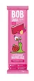 Мармелад Bob Snail Jelly грушево-малиново-буряковий, 38 г