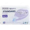 Підгузки для дорослих MyCo Standard, розмір L/3, 30 штук