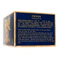 Презервативи OLO Blue Indian god oil ультратонкі гладкі з пролонгувальним ефектом, 10 штук