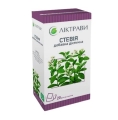 Стевия листья по 1 г №20 в фил.-пак.