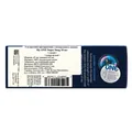 Презервативи My ONE Super Snug ультратонкі супервузькі, 10 штук