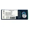 Презервативи My ONE Snug ультратонкі вузькі, 10 штук