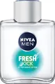 Лосьйон після гоління Nivea Men Fresh Kick (81380), 100 мл