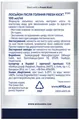 Лосьйон після гоління Nivea Men Fresh Kick (81380), 100 мл