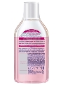 Мицеллярная вода Nivea Make Up Expert + розовая вода для снятия макияжа для лица, глаз и губ без смывания, 400 мл