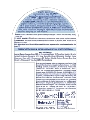 Мицеллярная вода Nivea MicellAIR: Дыхание кожи для лица, глаз и губ для нормальной и комбинированной кожи, 400 мл