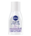 Міцелярна вода Nivea Дихання шкіри для чутливої шкіри, 100 мл