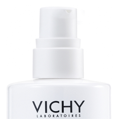 Флюид для лица Vichy Slow Age SPF25 против признаков старения, 50 мл