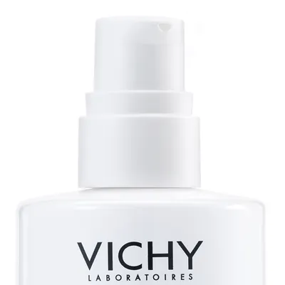 Флюїд для обличчя Vichy Slow Age SPF25 проти ознак старіння, 50 мл