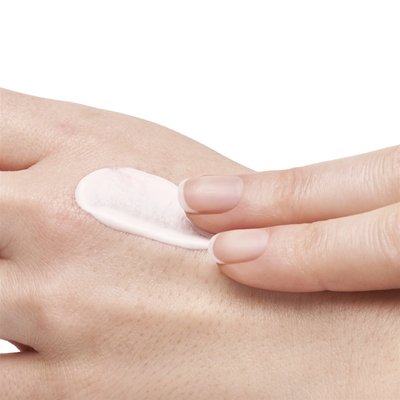 Флюид для лица Vichy Slow Age SPF25 против признаков старения, 50 мл
