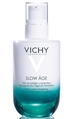 Флюид для лица Vichy Slow Age SPF25 против признаков старения, 50 мл