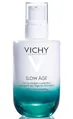 Флюїд для обличчя Vichy Slow Age SPF25 проти ознак старіння, 50 мл
