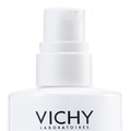 Флюид для лица Vichy Slow Age SPF25 против признаков старения, 50 мл