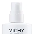 Флюїд для обличчя Vichy Slow Age SPF25 проти ознак старіння, 50 мл
