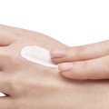 Флюид для лица Vichy Slow Age SPF25 против признаков старения, 50 мл