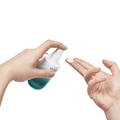 Флюид для лица Vichy Slow Age SPF25 против признаков старения, 50 мл