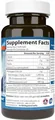 Омега-3 Carlson Labs Super Omega-3 1200 мг, 50 капсул