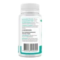 Мелатонін Biotus Melatonin 3 мг, 100 капсул