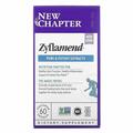 Витамины для всего организма New Chapter Zyflamend Whole Body, 60 капсул