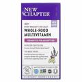 Мультивітаміни для жінок 40+ New Chapter Every Woman's One Daily Mult, 96 таблеток
