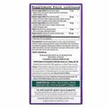 Мультивитамины для женщин 40+ New Chapter Woman's Advanced 40+ Multivitamin, 96 таблеток