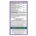 Мультивітаміни для жінок 40+ New Chapter Woman's Advanced 40+ Multivitamin, 96 таблеток