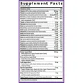 Мультивітаміни для чоловіків 40+ New Chapter One Daily Every Man's Multivitamin, 96 таблеток