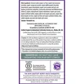 Мультивітаміни для чоловіків 40+ New Chapter One Daily Every Man's Multivitamin, 96 таблеток