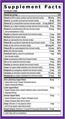 Мультивитамины для мужчин New Chapter One Daily Every Man's Multivitamin, 72 вегетарианские таблетки