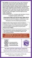 Мультивітаміни для чоловіків New Chapter One Daily Every Man's Multivitamin, 72 вегетаріанські таблетки