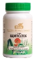 Суміш Біола Щитолек таблетки №90